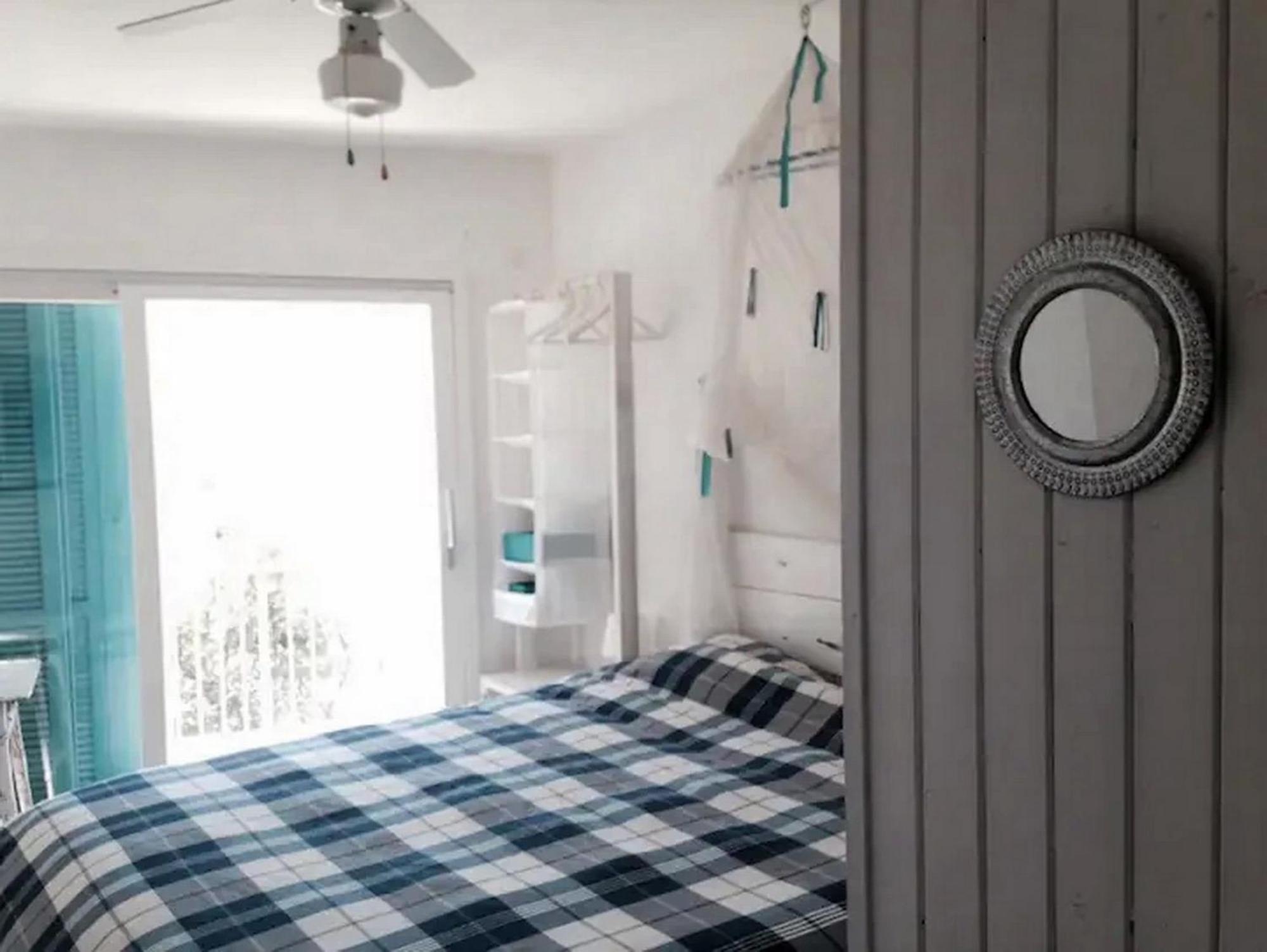 House Neytiri Selce Villa Екстериор снимка