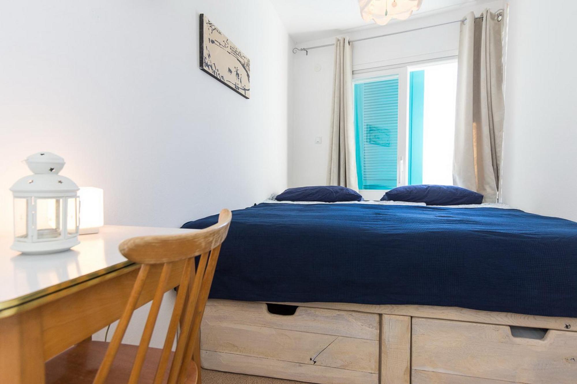 House Neytiri Selce Villa Екстериор снимка