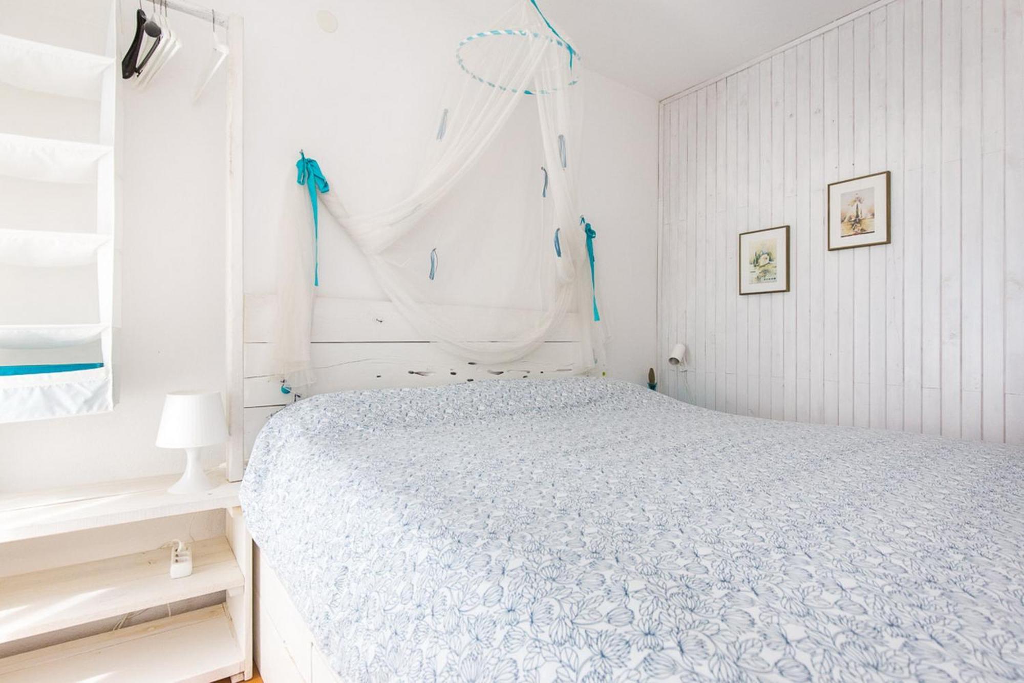 House Neytiri Selce Villa Екстериор снимка