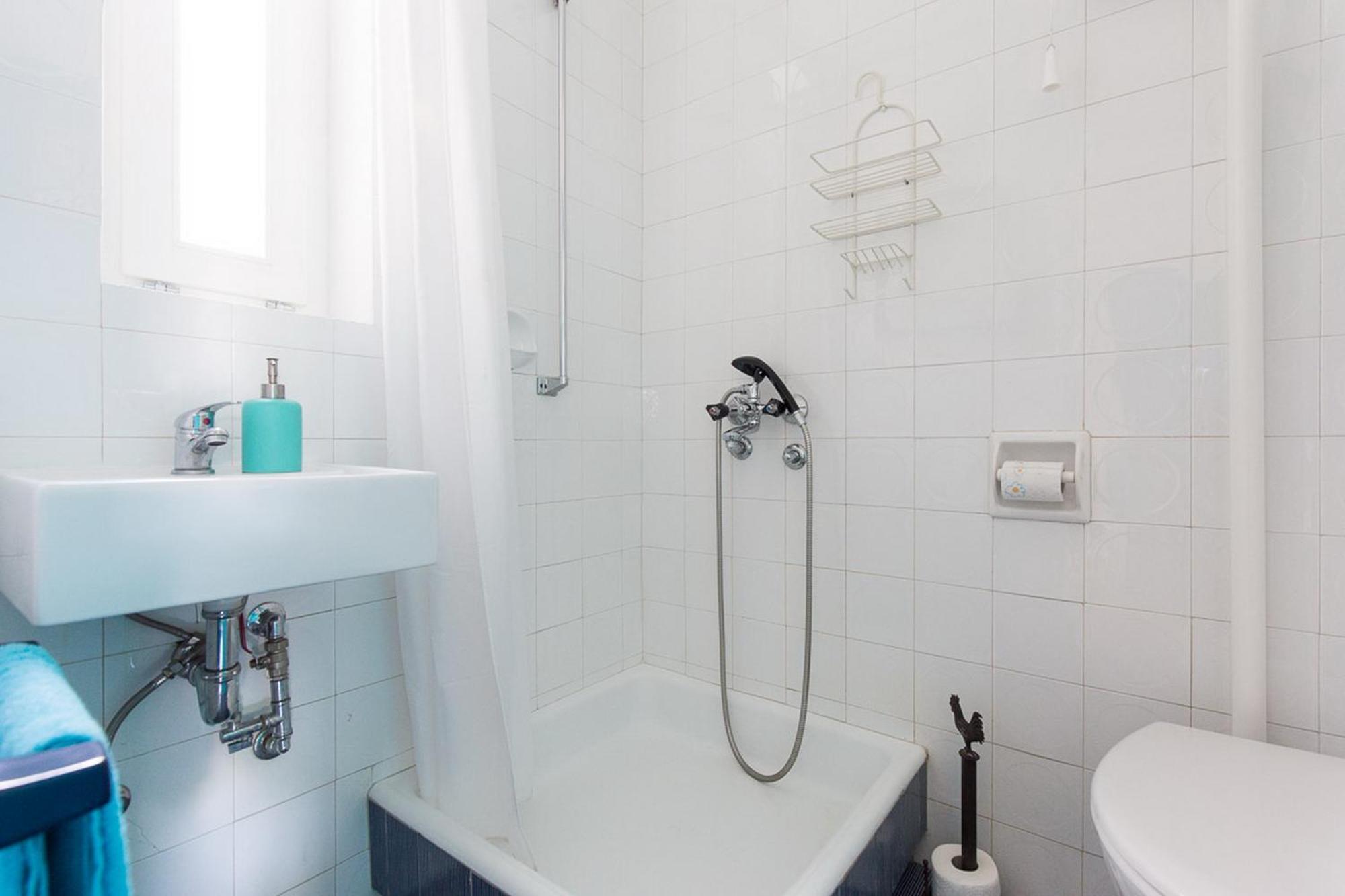 House Neytiri Selce Villa Екстериор снимка