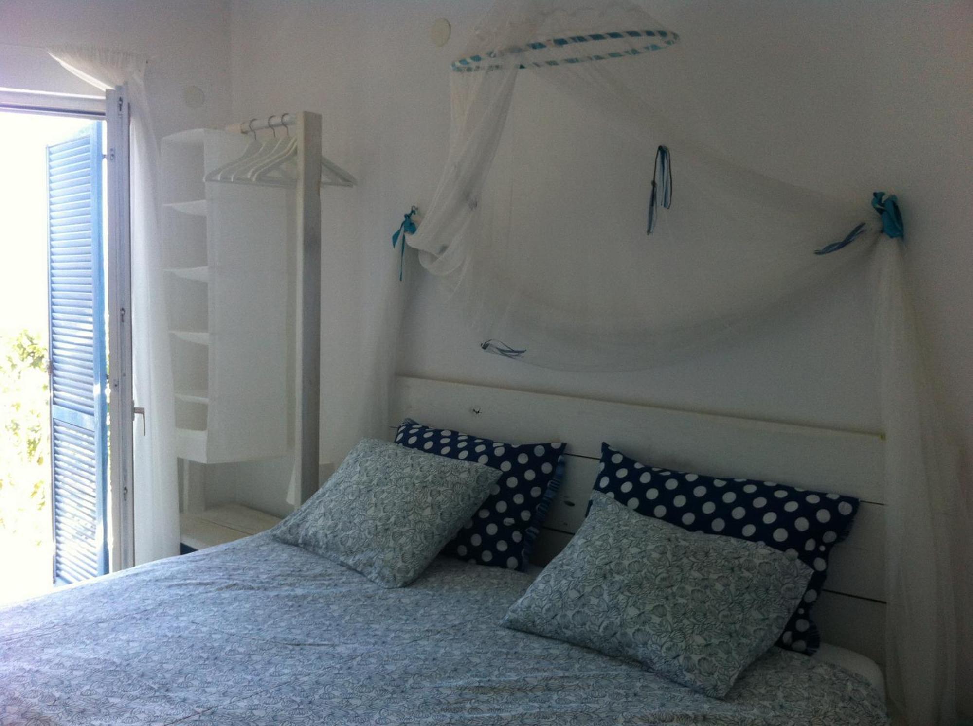 House Neytiri Selce Villa Екстериор снимка