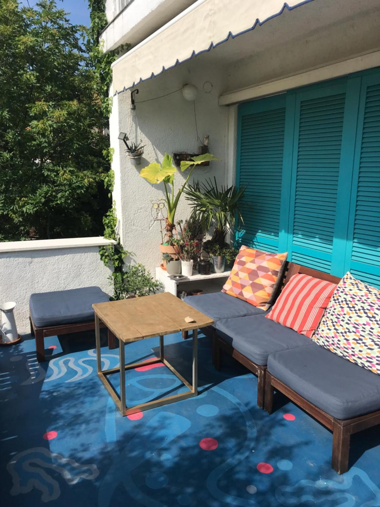 House Neytiri Selce Villa Екстериор снимка