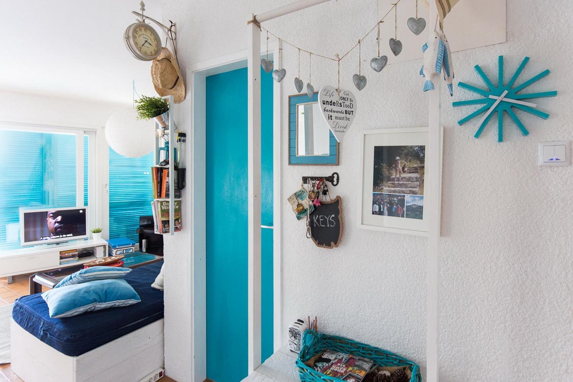 House Neytiri Selce Villa Екстериор снимка